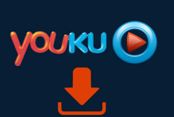 cara download video dari situs youku