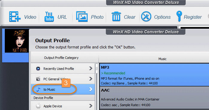 download youtube mp3 musicer pc