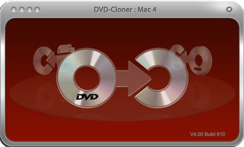 Best Dvd For Mac Dvd Burner