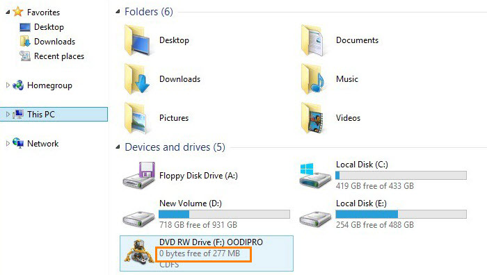 solved-dvd-drive-not-reading-recognizing-dvds-in-windows-10-8-7