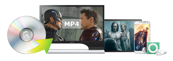 how to copy dvd on mac 2019