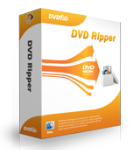 best dvd to mp4 converter