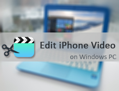 how to download iphone photos to pc