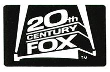 How to Rip Backup Twentieth/20th Century Fox Movie Amination DVDs?