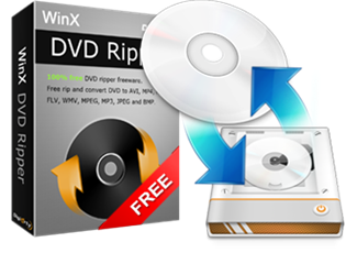 free dvd rip mac