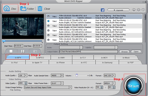 Pal to ntsc dvd converter software