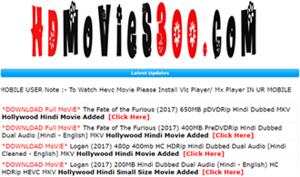 100mb mkv movies download for android
