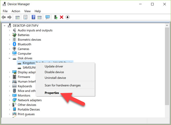 Fixed Dvd Reading Analyzing Stops With I O Error