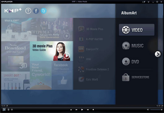 download kmplayer for macbook