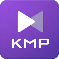 kmplayer for mac download