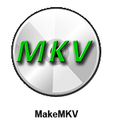 makemkv com