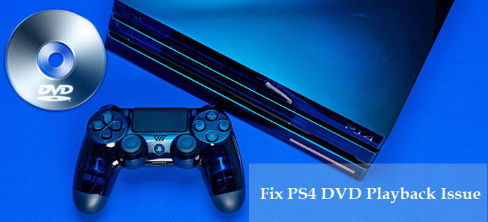 O PS4 roda DVD? – Tecnoblog