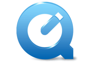 quicktime for mac os 10.13.2