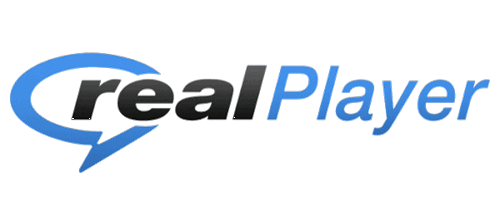 realplayer free download for windows 8