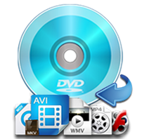 free dvd ripping software 2016