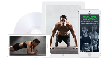 p90x3 free download mp4