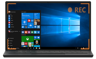 Screen recording software for Windows 10 reviewed