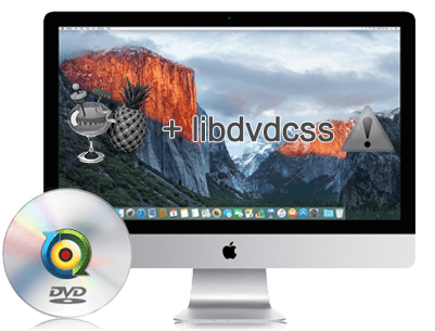 libdvdcss.2.dylib handbrake mac