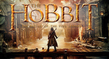 hobbit utorrent