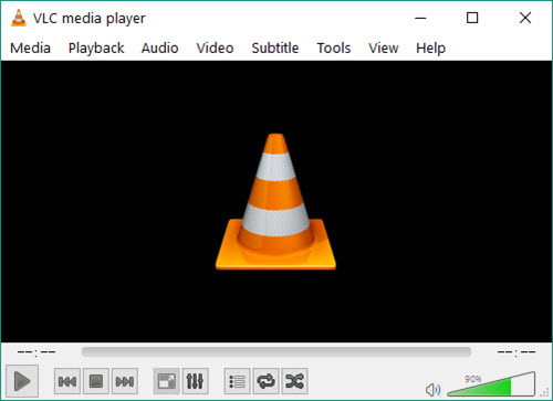 vlc media player for mac big sur