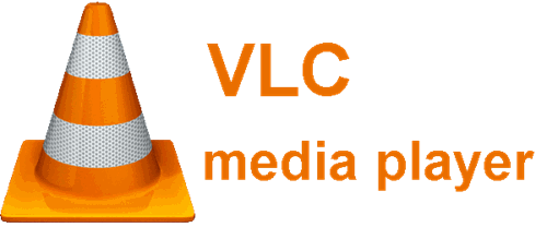 vlc player download for windows 10 64 bit free