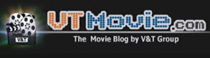 watch blu ray movies online 1080