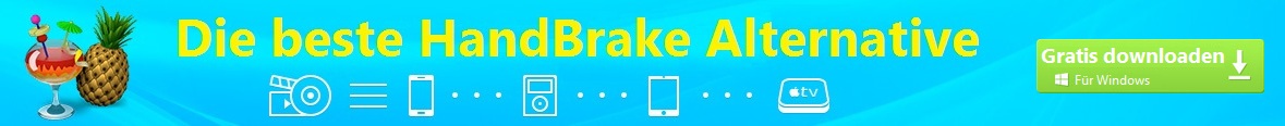 handbrake blu ray settings 2017