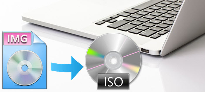 convert dmg to img mac os x