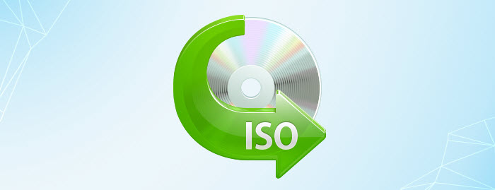 disc image file to iso converter