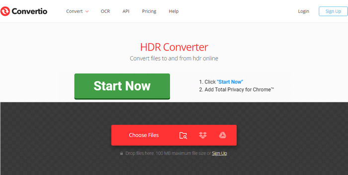 Top 5 Ways to Convert 4K HDR 10-bit to SDR Video