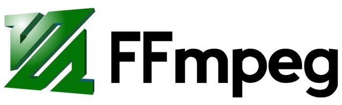 ffmpeg convert h265 to h264