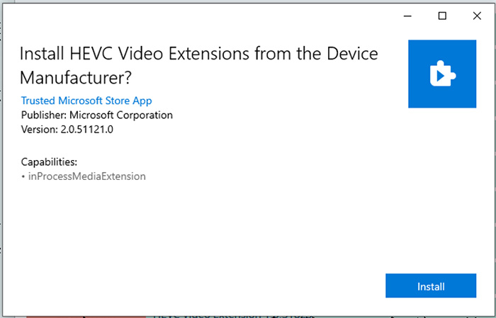 hevc-video-extensions-full-crack-installer-download