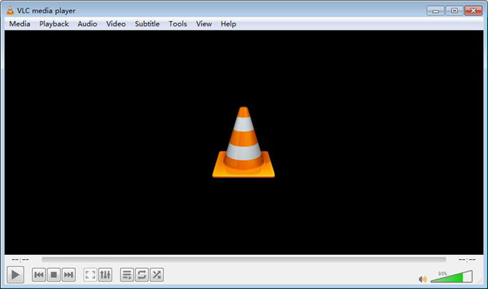 media player codec pack 4.2.6 free download