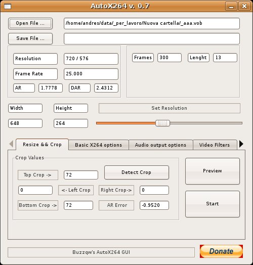 Shutter Encoder 17.3 instal the new for ios