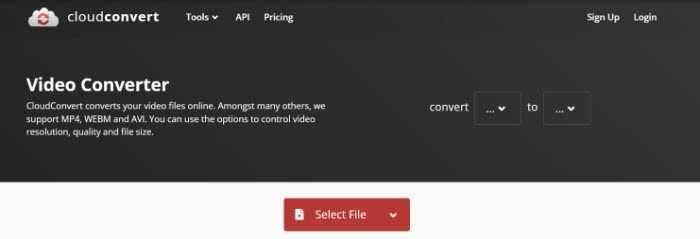 free quicktime to mp4 converter 2016