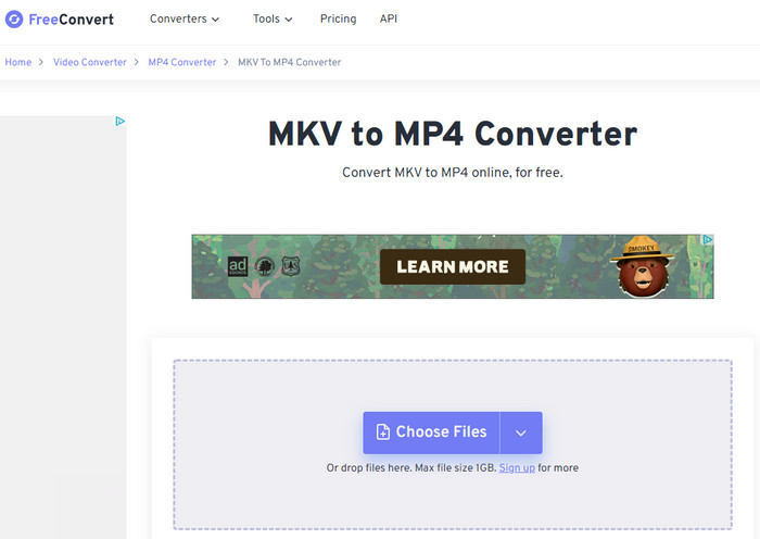 url to mp4 converter online upload