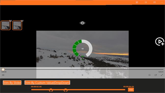 mp4 video cutter free download for windows 7 32 bit