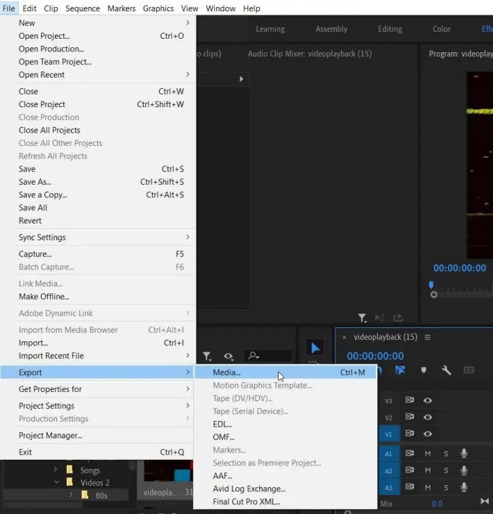 premiere-pro-tutorial-how-to-export-premiere-pro-to-mp4-format