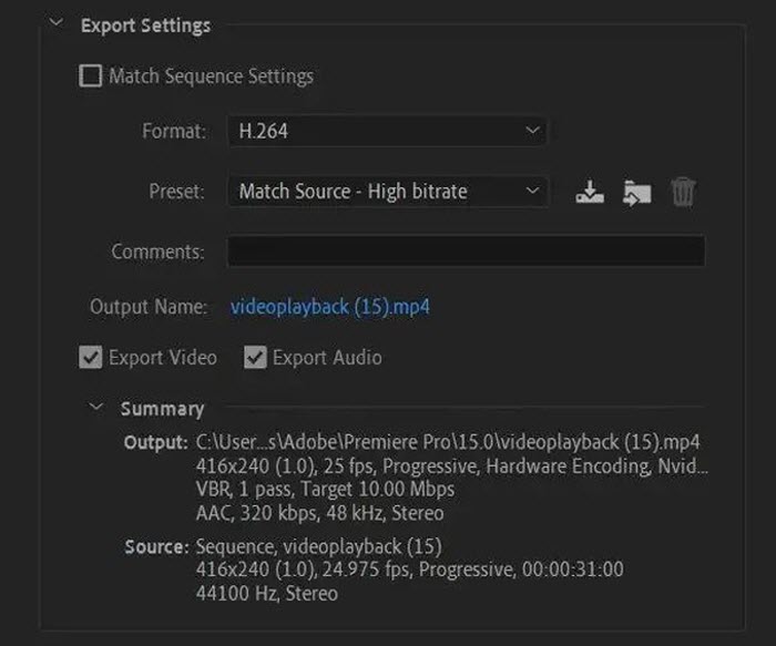 premiere-pro-tutorial-how-to-export-premiere-pro-to-mp4-format