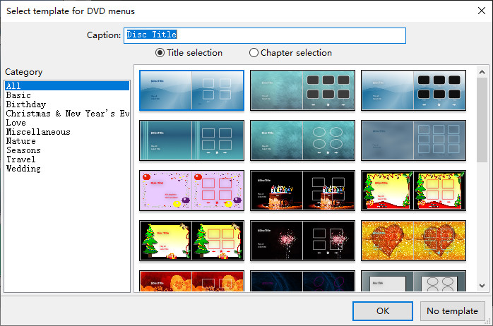dvd-menu-templates-hot-sex-picture