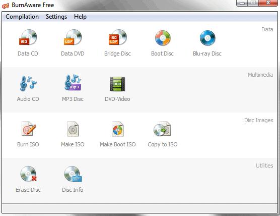 free dvd copier software toms