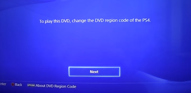 how-to-change-region-on-ps4-to-play-any-dvds-games