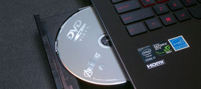 reason 5 crack please insert disc message