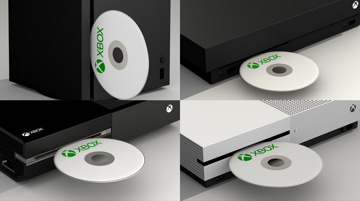 Xbox One Won t Read DVD Disc 12 Quick Fixes