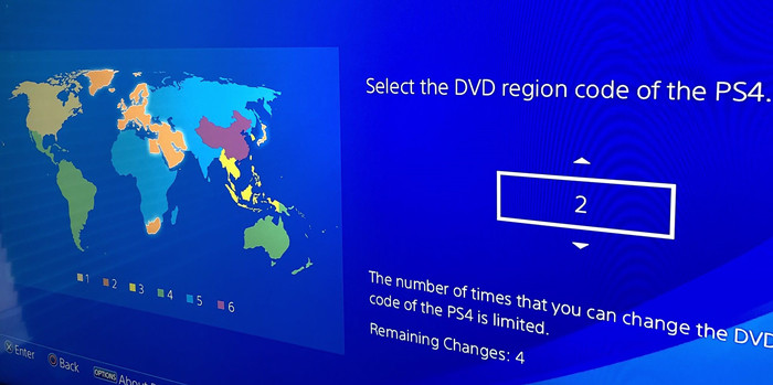 how-to-change-region-country-on-ps4-to-play-any-dvds-games