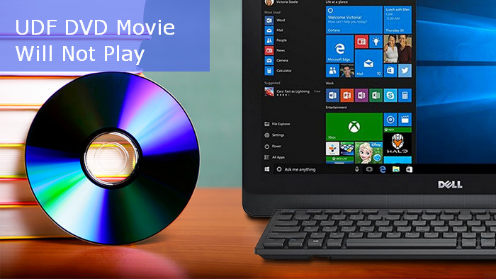 how to play iso file with dvdfab virtual drive win 10