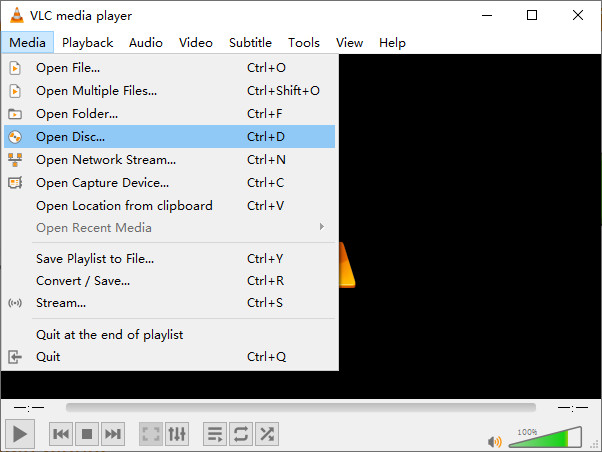 software to play dvd and cd free download on my laptop