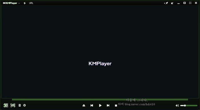 Kmplayer виндовс 10. KMPLAYER.