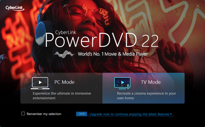 powerdvd 11 free download