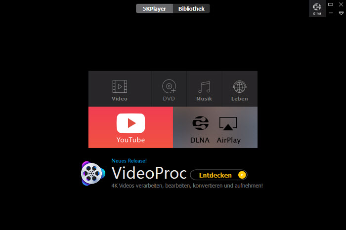 free dvd player pc app windows 8.1